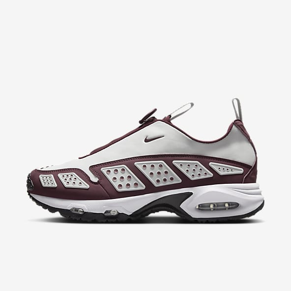 Comprar tenis nuevos y articulos deportivos. Nike ES